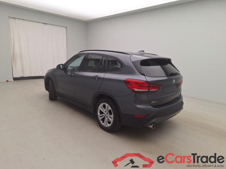BMW, X1 FL'19, BMW X1 xDrive25e (162 kW) 5d #4