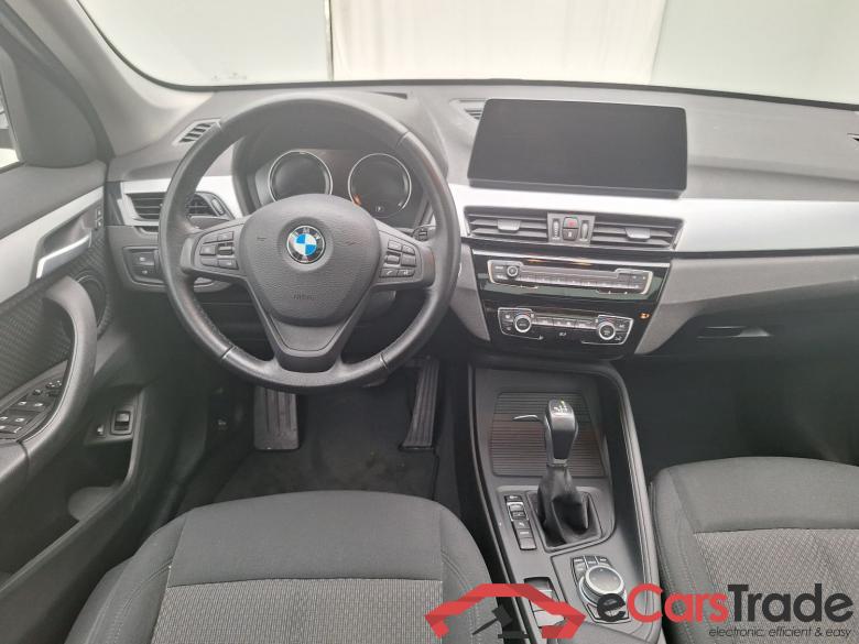 BMW, X1 FL'19, BMW X1 xDrive25e (162 kW) 5d #6