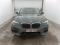 preview BMW X4 #0