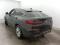 preview BMW X4 #2