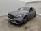 preview Mercedes C-Class #2