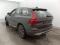 preview Volvo Other #2