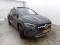 preview Mercedes GLA-Class #1