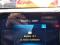 preview Mercedes A 180 #5