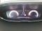 preview Peugeot 5008 #5