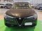 preview Alfa Romeo Stelvio #5