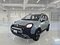 preview Fiat Panda #0
