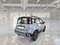 preview Fiat Panda #1