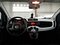 preview Fiat Panda #2