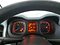 preview Fiat Panda #3