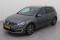 preview Volkswagen Golf #0