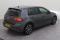 preview Volkswagen Golf #4