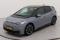 preview Volkswagen ID.3 #0