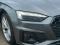 preview Audi A5 #3