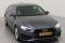 preview Audi A5 #4