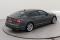 preview Audi A5 #5