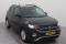 preview Volkswagen T-Cross #3