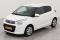 preview Citroen C1 #0