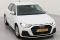 preview Audi A1 #3