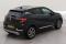 preview Renault Captur #4