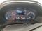 preview Ford Fiesta #5