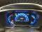 preview Toyota Corolla #5