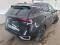 preview Kia Sportage #2