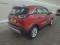 preview Opel Crossland X #2