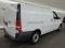 preview Mercedes Vito #2