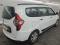 preview Dacia Lodgy #2