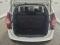 preview Dacia Lodgy #4
