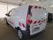 preview Renault Kangoo #1