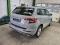 preview Skoda Karoq #2