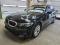 preview BMW 318 #0