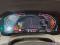 preview BMW 318 #5