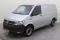 preview Volkswagen T5 Transporter #0