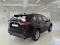 preview Toyota RAV 4 #1