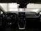 preview Toyota RAV 4 #2