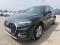 preview Audi Q5 #0
