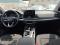 preview Audi Q5 #2
