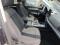 preview Audi Q5 #5