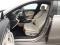 preview Mercedes CLA 180 #5