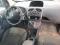 preview Renault Kangoo #4