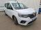 preview Renault Kangoo #3
