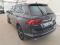 preview Volkswagen Tiguan #1