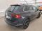 preview Volkswagen Tiguan #2