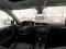 preview Volkswagen Tiguan #4