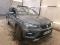 preview Seat Ateca #3