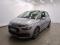 preview Citroen C4 SpaceTourer #0