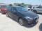 preview BMW 118 #0